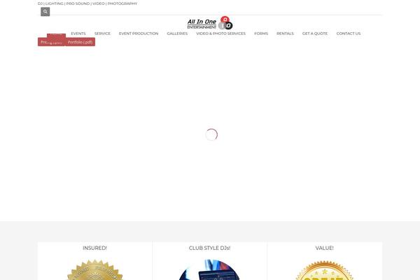 Site using Hg-before-and-after plugin