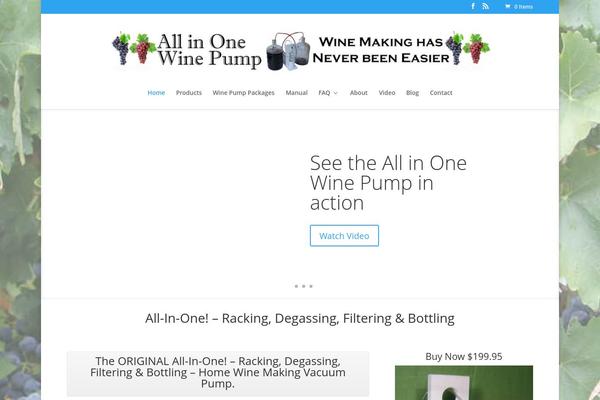Site using PayPal for WooCommerce plugin