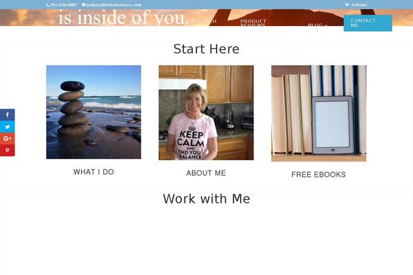 Site using WP Ultimate Recipe plugin
