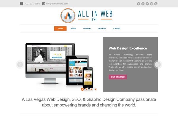 Site using Gravityformsmailchimp plugin