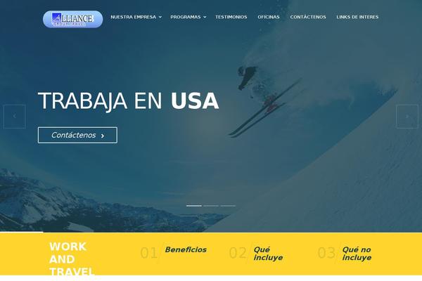 Site using wp tell a friend popup form plugin
