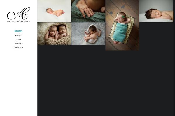 Site using I Recommend This plugin