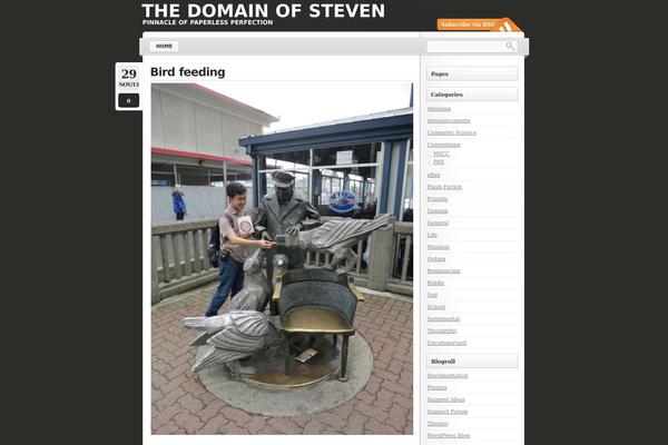 alliterationabound.com site used DarkElements