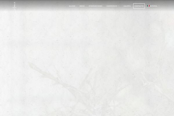 Site using Responsive Lightbox by dFactory plugin