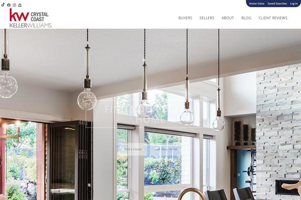 Site using WP Customer Reviews plugin