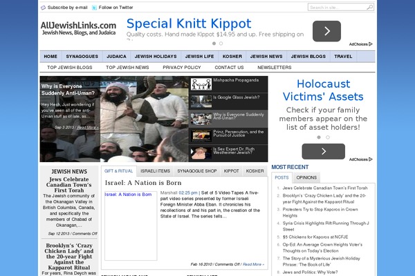 Pro theme site design template sample