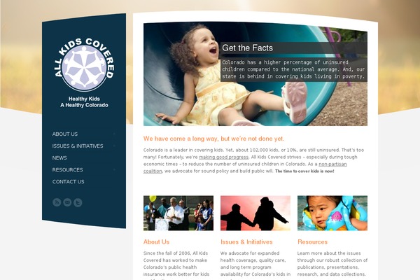 Aspire-pro theme site design template sample