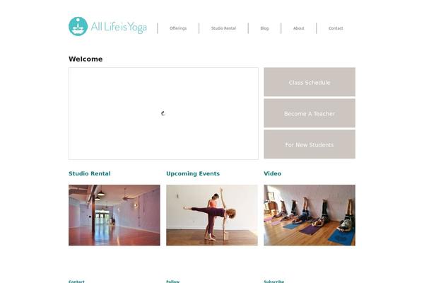 960bc theme site design template sample