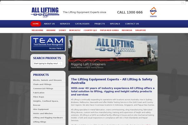 Site using Woocommerce-products-predictive-search-pro plugin