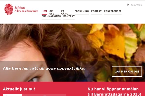 Site using Awave-cookie-notice plugin