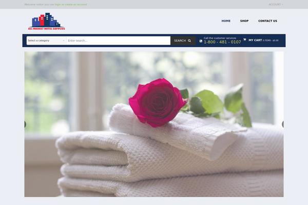 Site using Quantity-field-on-shop-page-for-woocommerce plugin