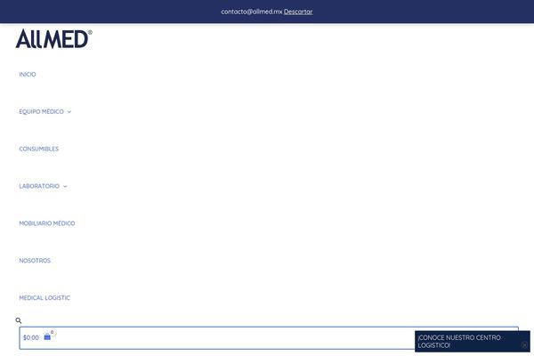 Site using Variation-swatches-woo plugin