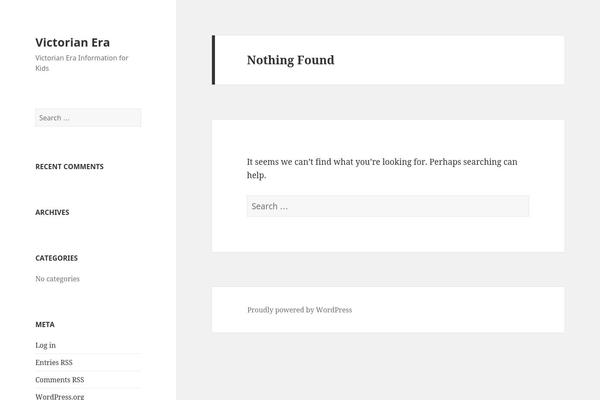 Site using Ajax Comments-Reply plugin