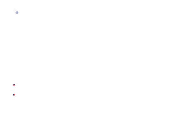 Site using Woo-product-slider-and-carousel-with-category plugin