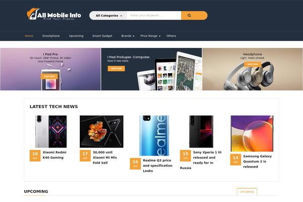 Site using Sw-product-bundles plugin