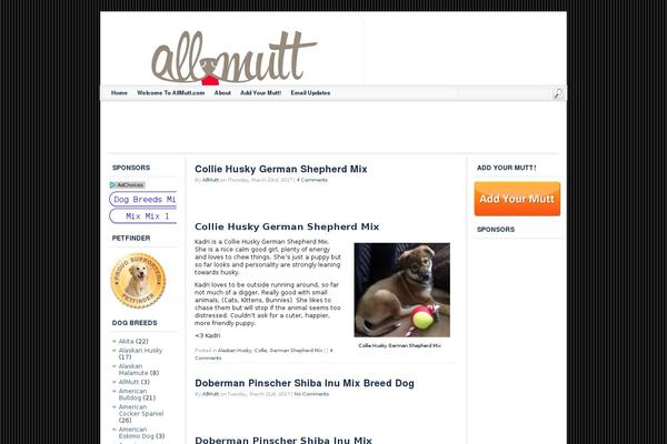 allmutt.com site used Socrates