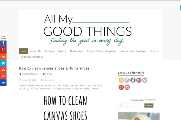 Site using Js_composer-1 plugin