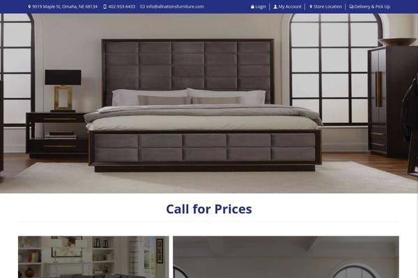 Site using Yith-woocommerce-product-slider-carousel-premium plugin