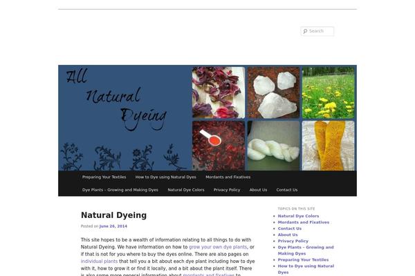 Site using Google AdSense by BestWebSoft plugin