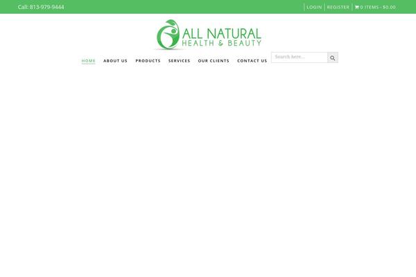 Site using Minmax-quantity-for-woocommerce plugin