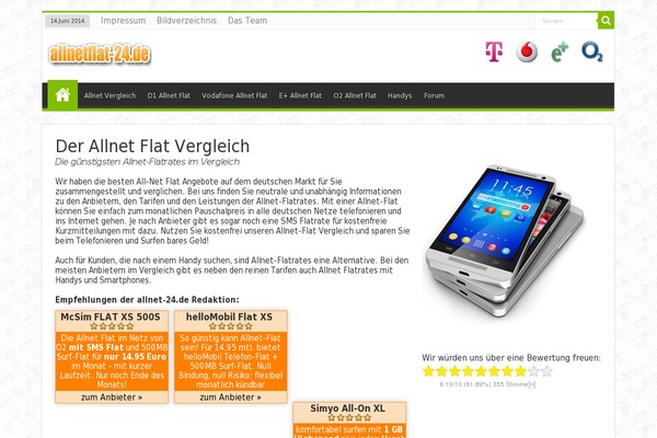Site using Seo-automated-link-building plugin
