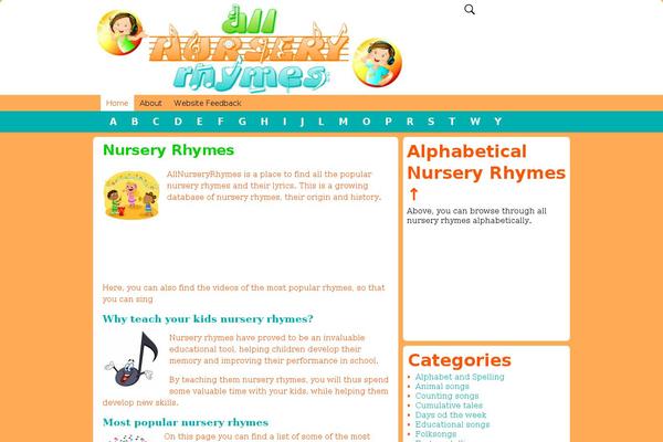 Site using Astra-addon plugin
