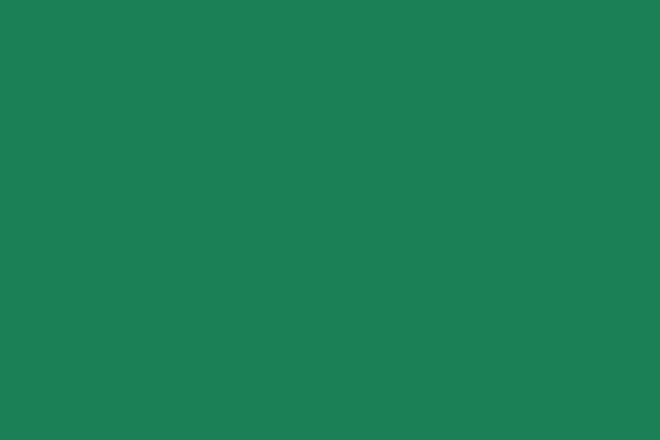 Site using Cl_pricetable plugin