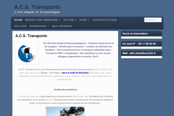 Admired theme site design template sample