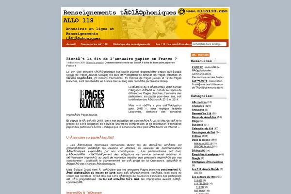 Site using Xlt plugin