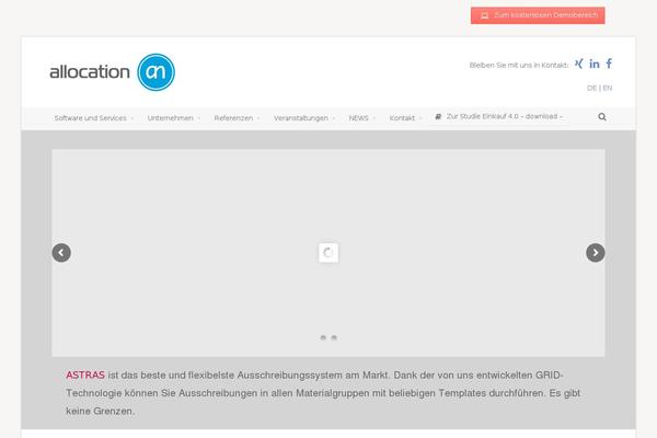 Incentive theme site design template sample