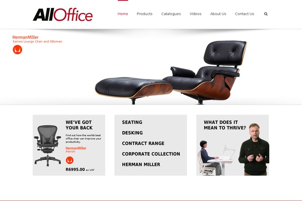 Site using Refer A Friend for WooCommerce by WPGens plugin