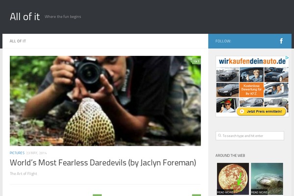 Site using Creative-mail-by-constant-contact plugin