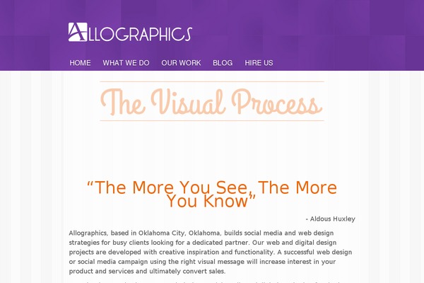Site using Under-construction-page plugin