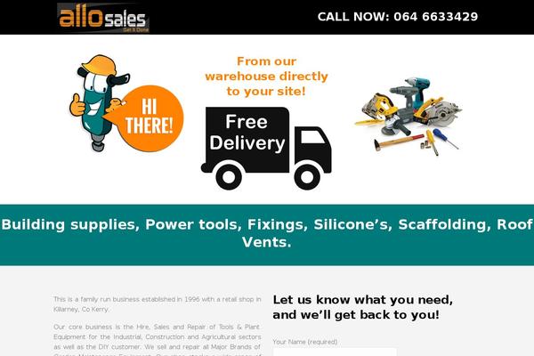 Site using Js_composer_theme plugin