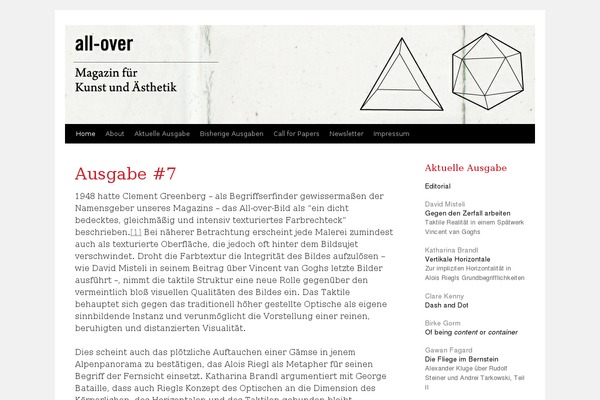 Site using mb.YTPlayer for background videos plugin