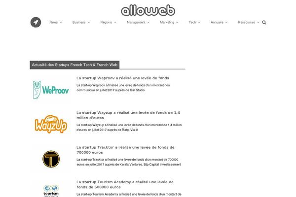 Rehub-theme theme site design template sample