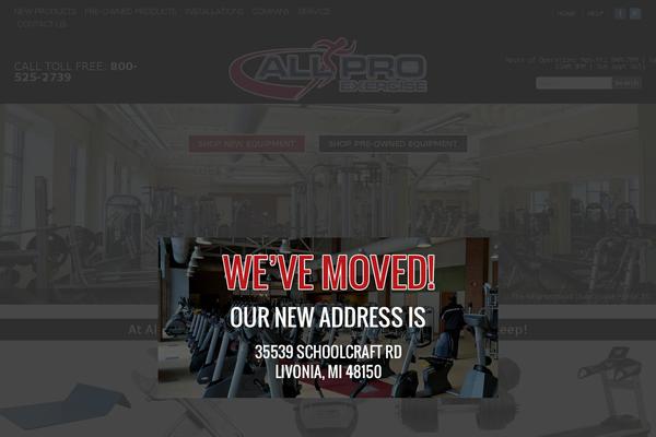 Site using D3forms plugin