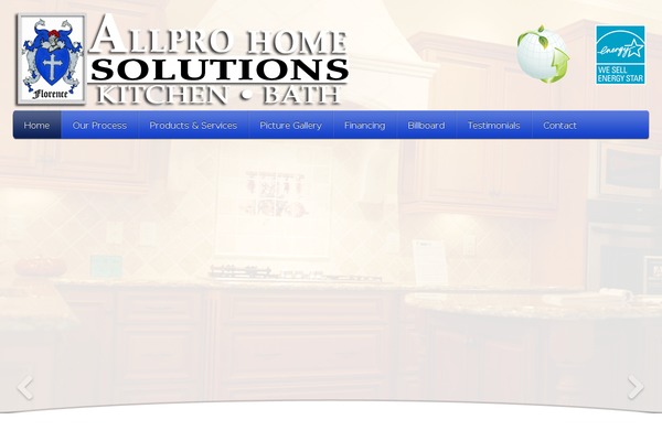5star theme site design template sample