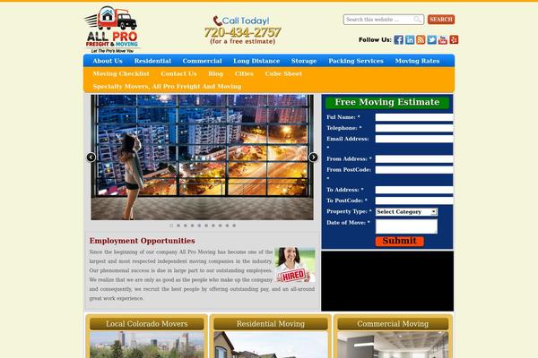 Site using Image-captcha-for-gravity-forms plugin