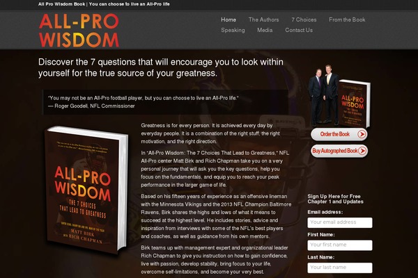 eClipse theme site design template sample