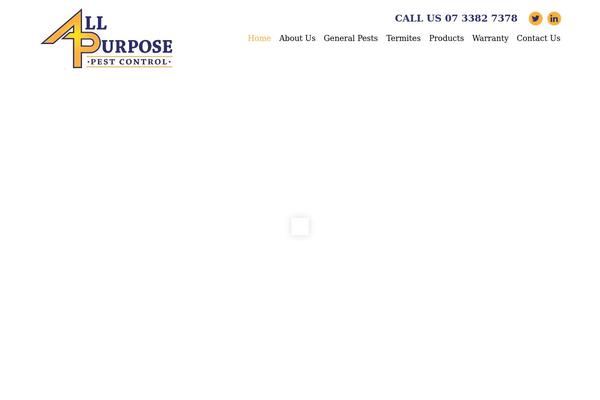Site using Ithemes-security-pro plugin