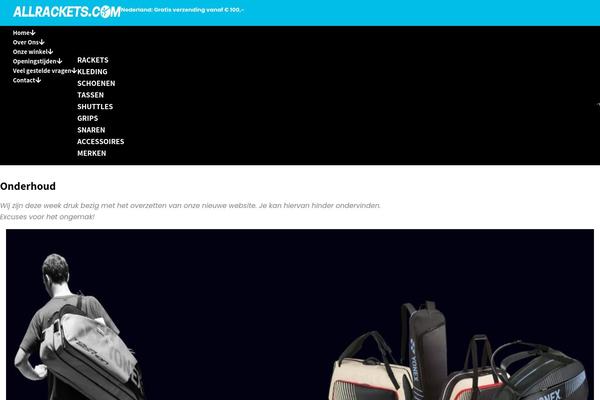 Site using Woocommerce-google-adwords-conversion-tracking-tag plugin