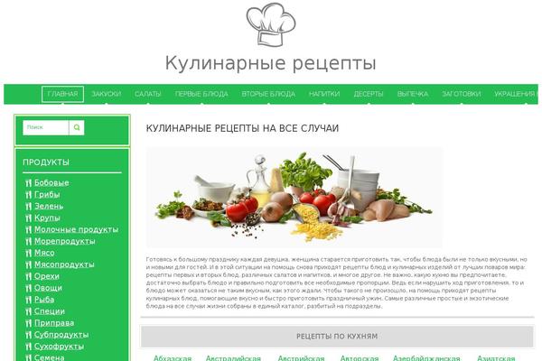 Site using Swifty Image Widget plugin