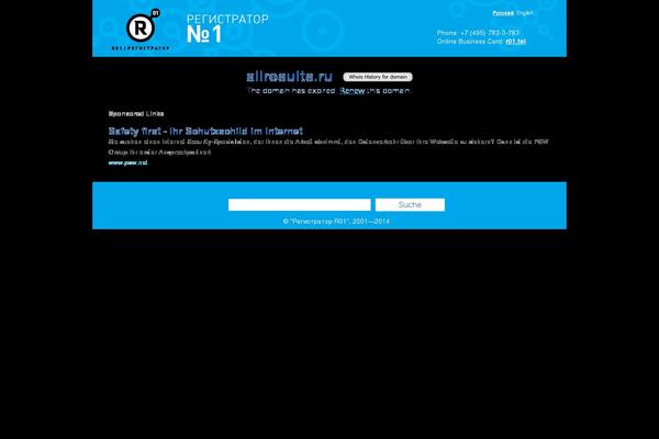 MH Edition lite theme site design template sample