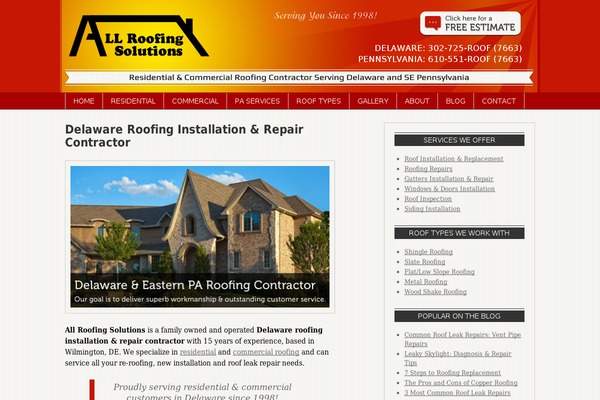 Childs-play-master theme site design template sample