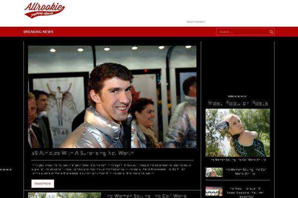 clean-child theme websites examples