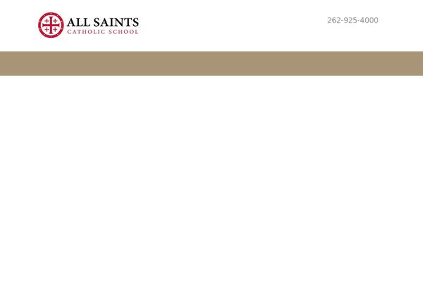 Site using Hmenu plugin