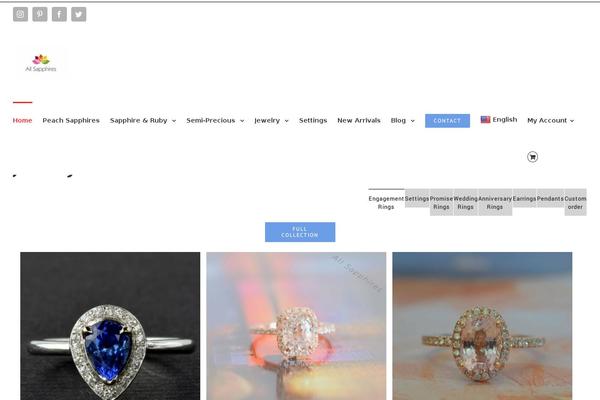 Site using Revslider-whiteboard-addon plugin