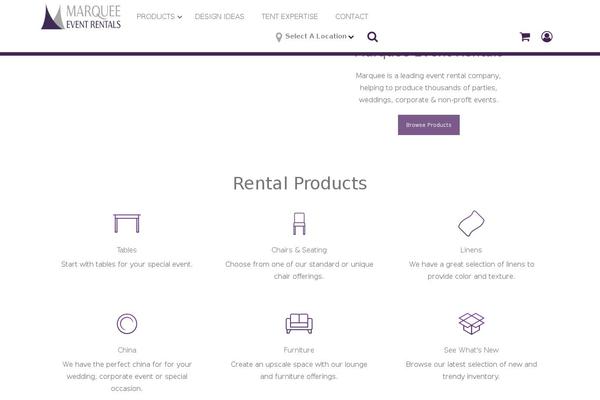 Site using Bb-header-footer plugin