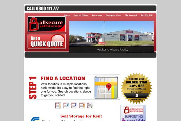 Site using Google-reviews-business plugin